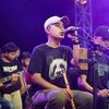 Rudisetiyawan09