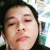adiirawan089
