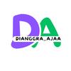 dianggra.aja