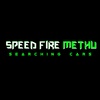 speed_fire_methu