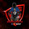 markymotovlog