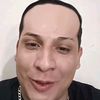 pao_sz