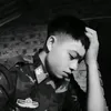 chungbe20021