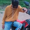 supriadilahami