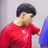 comandanteruiz_