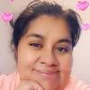 sandramendez476