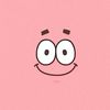 booo_leen