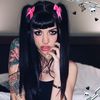 yai.mendoza4