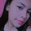 beatrizadriana038