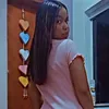 maari_54