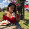 natiie.11