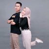 sarastiana_saputri