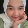 alisfa94