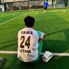 sawa_lah