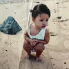 tretraubikiu_