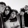 kingblondeband