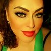 lidiarodriguez354