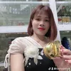 th.binh1982