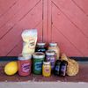 juicelifeaz