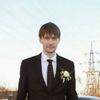 alexbelah