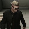 daniel_dan00778