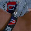 sam_dark247