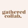 gatheredcollab