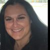 juliewalsh00