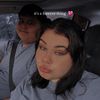 katiemoody24