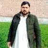 qdargulkhansafi