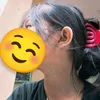 reddah7