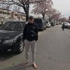 wirongrorngmaikhamnoi