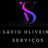 saviooliveira073