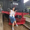christien661