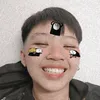 thanhhieu_8701