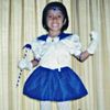 sailorseli