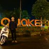 aye_tiktok29