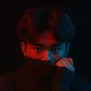 kerian_29