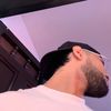 sandoo_0