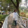 ayupermatasari145