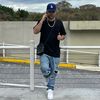 dnilson0