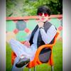 itx_umairkhan_abaseen