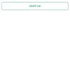 amazon.18ca