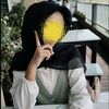 xy.adeliaokta_