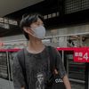 singgih280896