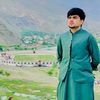 shabeerjan239