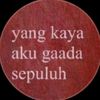 rangga.24434