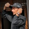 mudassir_ali_2586