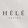 Hélê