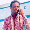 abetos_officiel